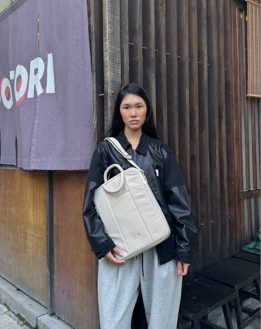 Laptop Bag