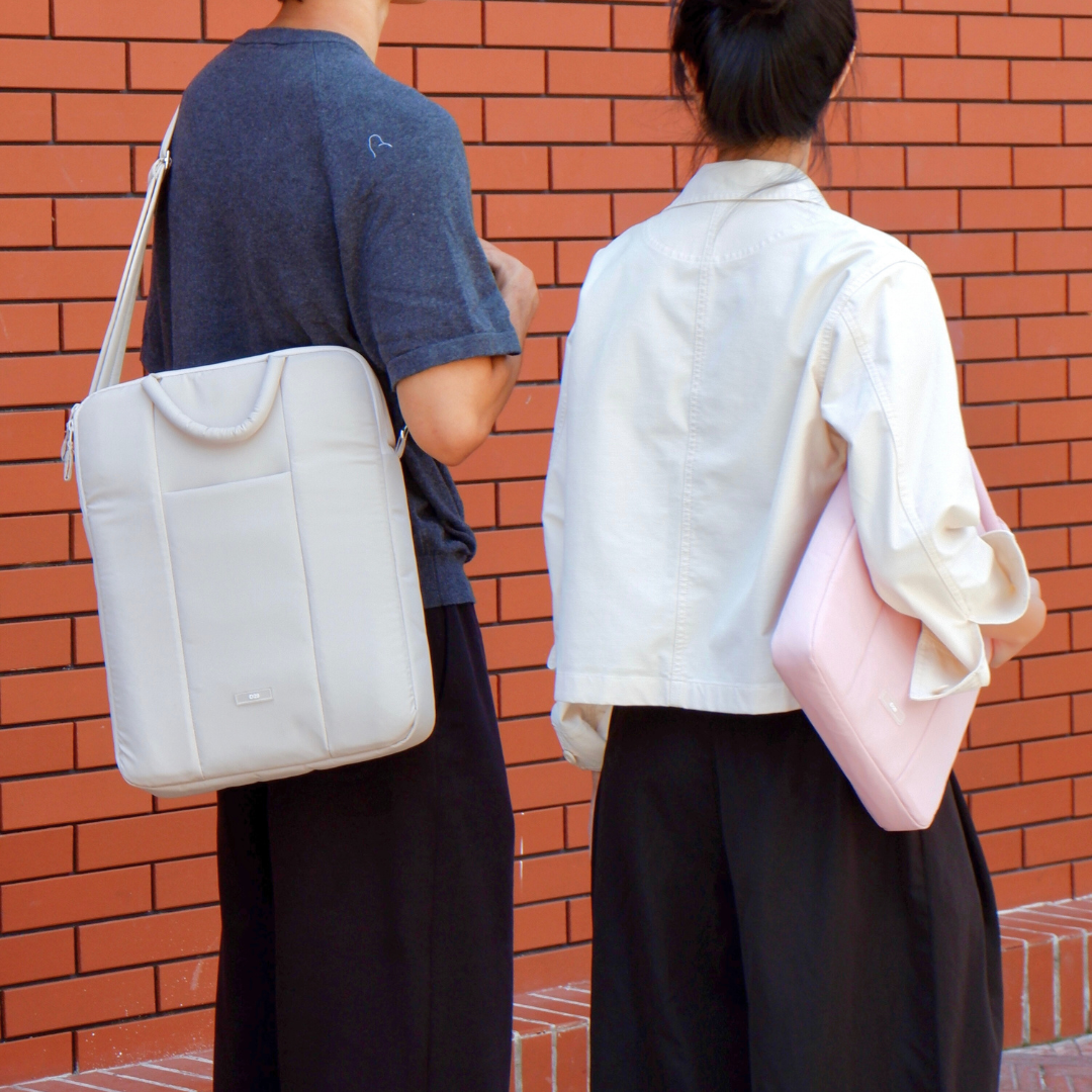 Laptop Bag